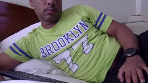 luckyfinalone online show from 27, 9, 2025