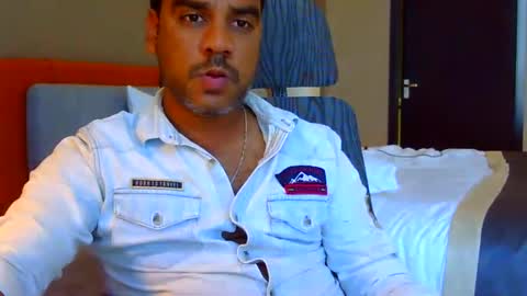 luckyfinalone online show from 2, 10, 2025