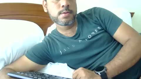 luckyfinalone online show from 9, 11, 2025