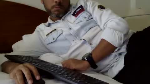 luckyfinalone online show from 17, 11, 2025