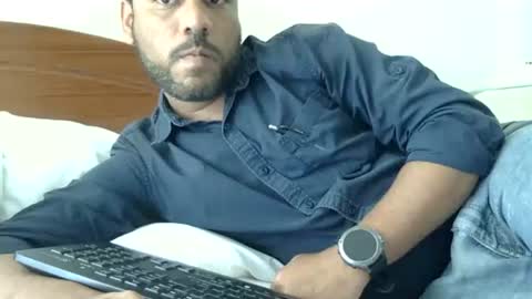 luckyfinalone online show from 24, 11, 2025