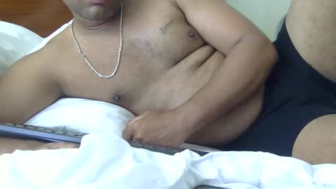 luckyfinalone online show from 19, 4, 2026