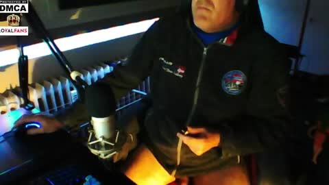 Snapshot of luckyfreak1 chatting on 1, 2, 2025 call me Stefan online show from 1, 2, 2025