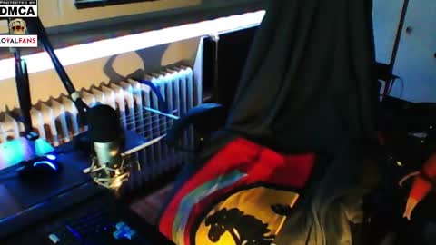 Snapshot of luckyfreak1 chatting on 14, 2, 2025 call me Stefan online show from 14, 2, 2025