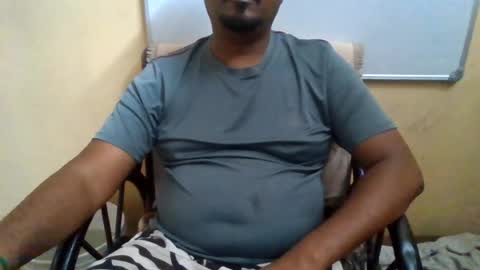Luckyjkv online show from 15, 6, 2026