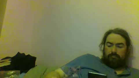 Snapshot of luckyladd91 chatting on 2, 5, 2026 luckyladd91 online show from 2, 5, 2026
