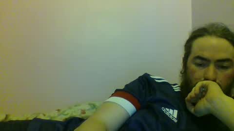 Snapshot of luckyladd91 chatting on 19, 6, 2026 luckyladd91 online show from 19, 6, 2026
