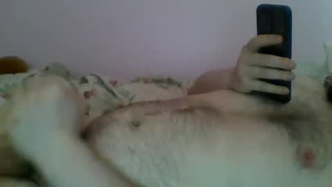 Snapshot of luckyladd91 chatting on 23, 6, 2026 luckyladd91 online show from 23, 6, 2026