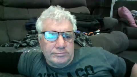 Snapshot of luckylicky66 chatting on 14, 4, 2026 luckylicky66 online show from 14, 4, 2026