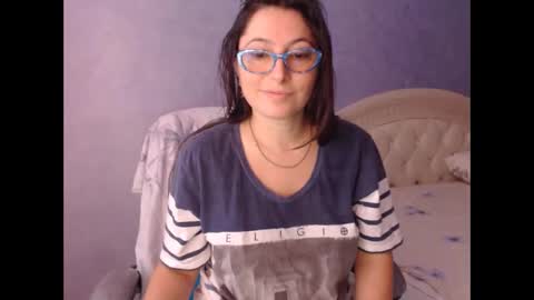 luckylinda23 online show from 20, 11, 2025