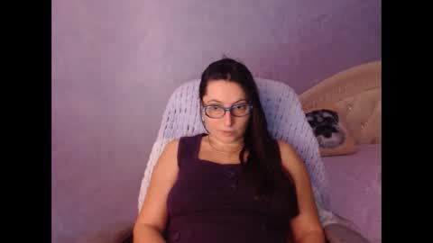 luckylinda23 online show from 1, 2, 2026