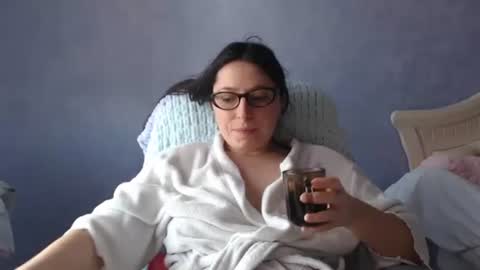 luckylinda23 online show from 23, 3, 2026