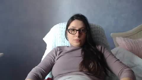 luckylinda23 online show from 4, 4, 2026