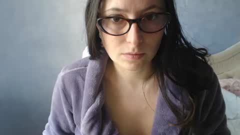 Snapshot of luckylinda23 chatting on 19, 4, 2026 luckylinda23 online show from 19, 4, 2026