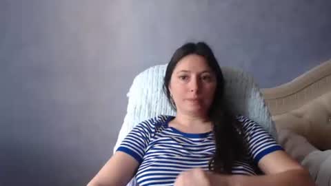 Snapshot of luckylinda23 chatting on 20, 5, 2026 luckylinda23 online show from 20, 5, 2026