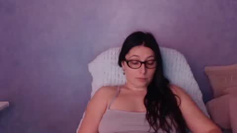 Snapshot of luckylinda23 chatting on 20, 5, 2026 luckylinda23 online show from 20, 5, 2026