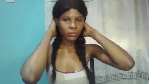 Gloria online show from 2, 1, 2025