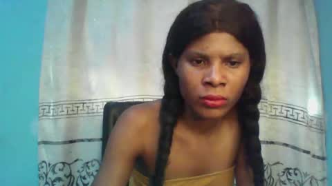 Gloria online show from 8, 1, 2025