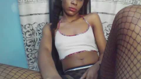 Gloria online show from 9, 1, 2025