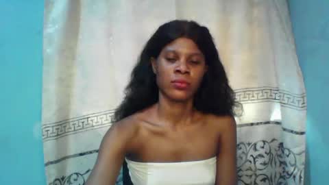 Gloria online show from 16, 1, 2025