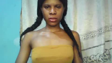 Gloria online show from 26, 1, 2025