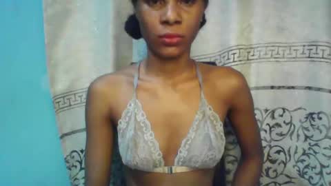 Gloria online show from 11, 2, 2025