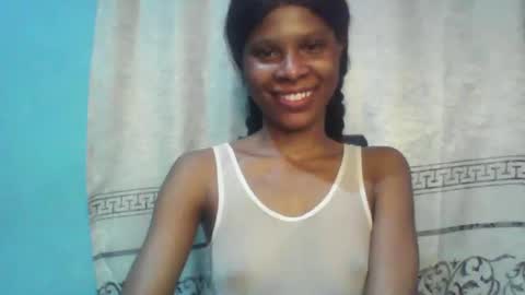 Gloria online show from 7, 3, 2025