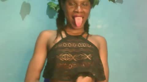 Gloria online show from 8, 10, 2025