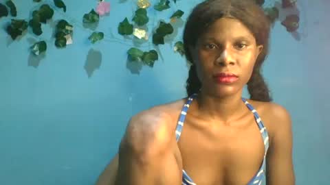 Gloria online show from 2, 11, 2025