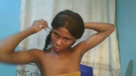 Gloria online show from 29, 11, 2025