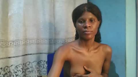 Gloria online show from 9, 1, 2026