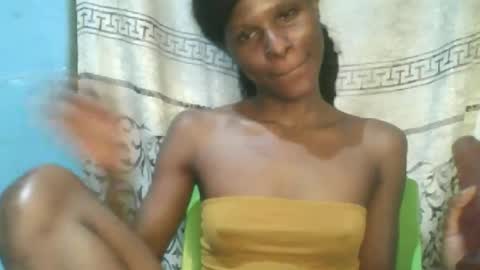 Gloria online show from 30, 5, 2026