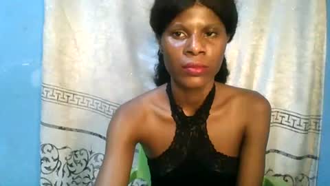 Gloria online show from 19, 6, 2026