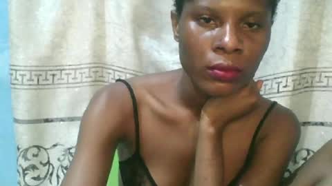 Gloria online show from 26, 6, 2026