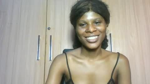 Gloria online show from 4, 7, 2026