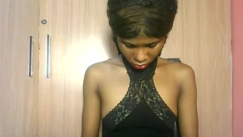 Gloria online show from 4, 7, 2026