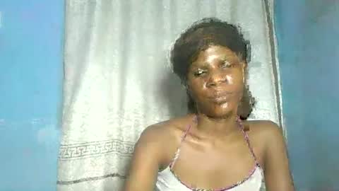 Gloria online show from 5, 7, 2026