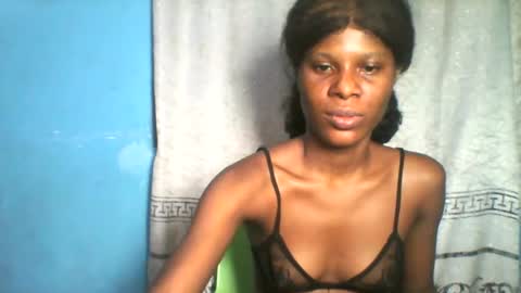 Gloria online show from 10, 7, 2026