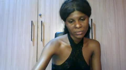 Gloria online show from 18, 7, 2026