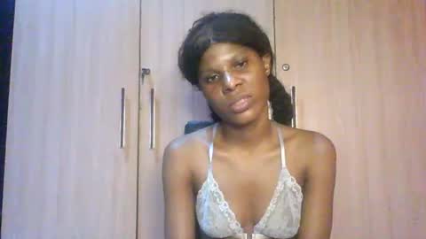 Gloria online show from 22, 7, 2026
