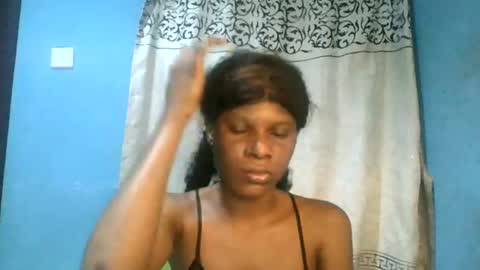 Gloria online show from 29, 7, 2026