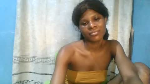 Gloria online show from 30, 7, 2026