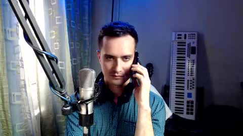 luckyman10000000 online show from 28, 10, 2025