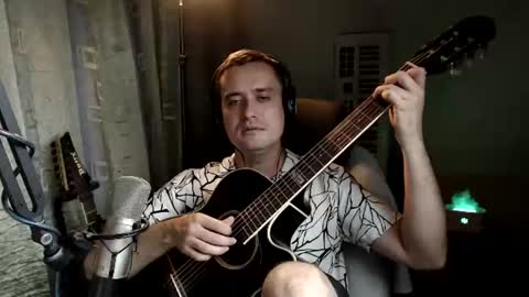 luckyman10000000 online show from 20, 6, 2026