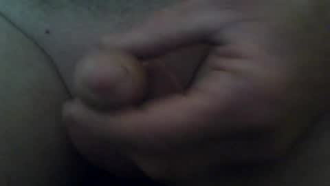 Snapshot of luckyone2night chatting on 19, 7, 2026 luckyone2night online show from 19, 7, 2026