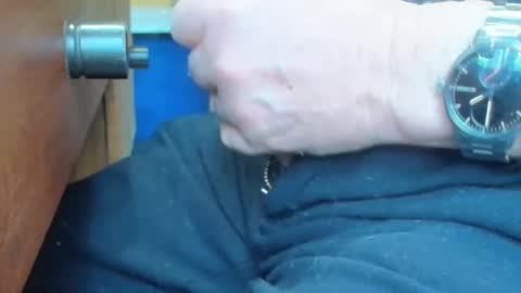 Snapshot of luckypirateboy chatting on 8, 12, 2024 BIG Daddy cock. Tips make it harder online show from 8, 12, 2024