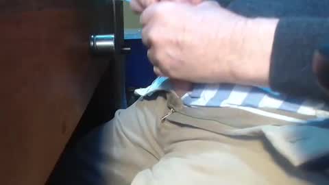 Snapshot of luckypirateboy chatting on 30, 12, 2024 BIG Daddy cock. Tips make it harder online show from 30, 12, 2024