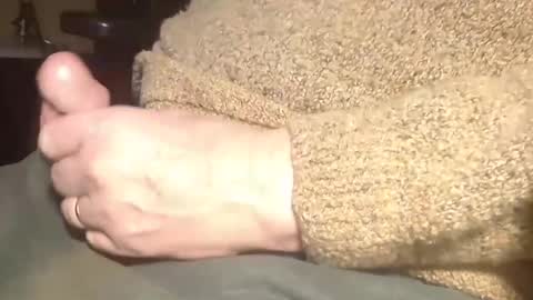 Snapshot of luckypirateboy chatting on 31, 12, 2024 BIG Daddy cock. Tips make it harder online show from 31, 12, 2024