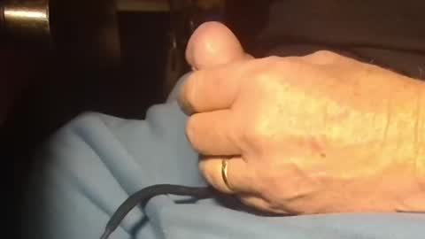 Snapshot of luckypirateboy chatting on 2, 1, 2025 BIG Daddy cock. Tips make it harder online show from 2, 1, 2025