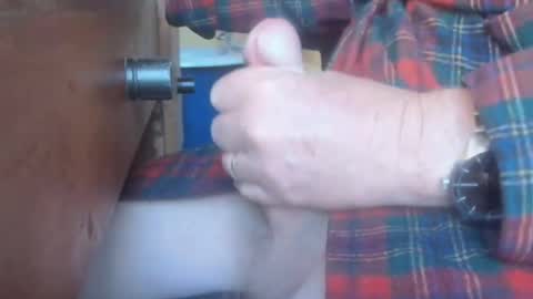 Snapshot of luckypirateboy chatting on 20, 1, 2025 BIG Daddy cock. Tips make it harder online show from 20, 1, 2025